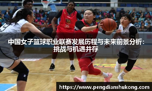 中国女子篮球职业联赛发展历程与未来前景分析：挑战与机遇并存