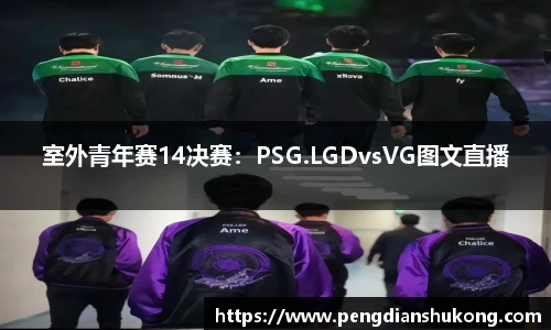 室外青年赛14决赛：PSG.LGDvsVG图文直播